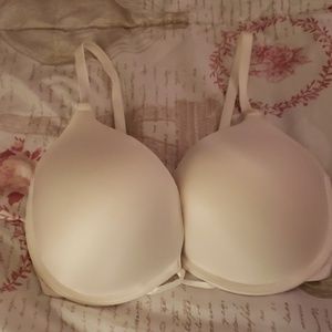 Victoria's Secret bra